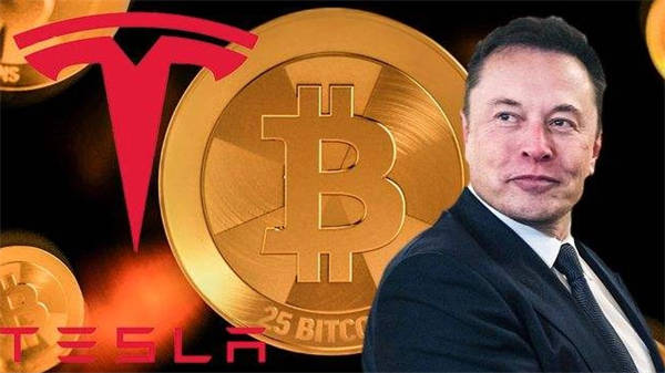 比特币现在什么价格，比特币今日价最新行情